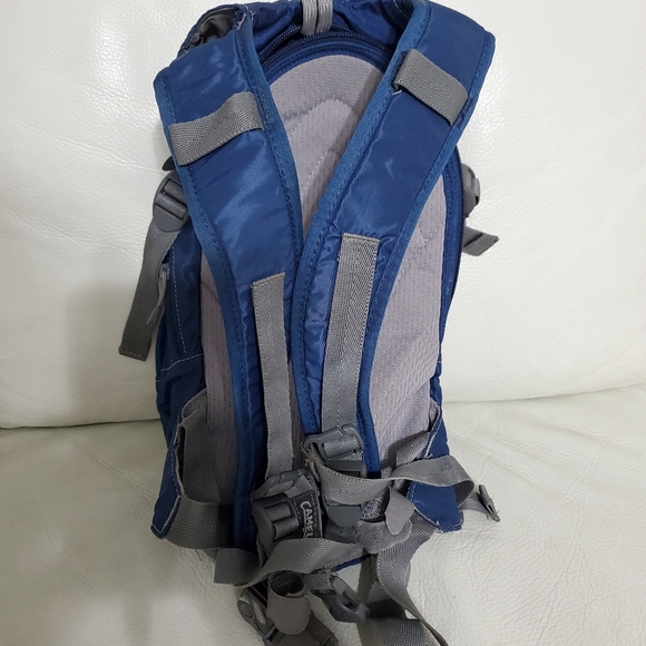 CamelBak Backpack - Picture 3 of 3